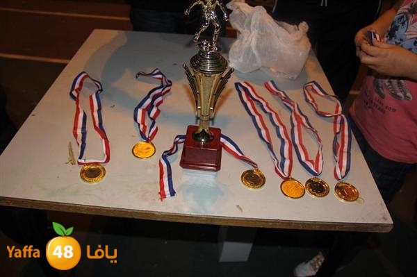 team kora lud 0515 (21).JPG